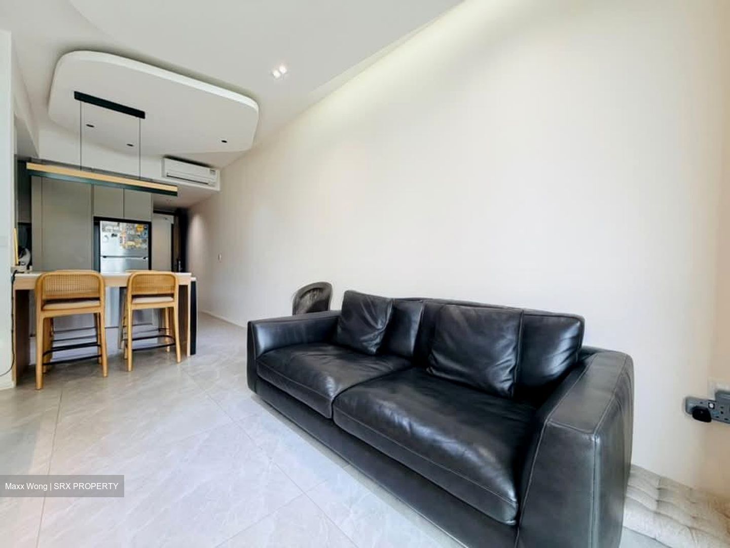 Clavon (D5), Apartment #558563731